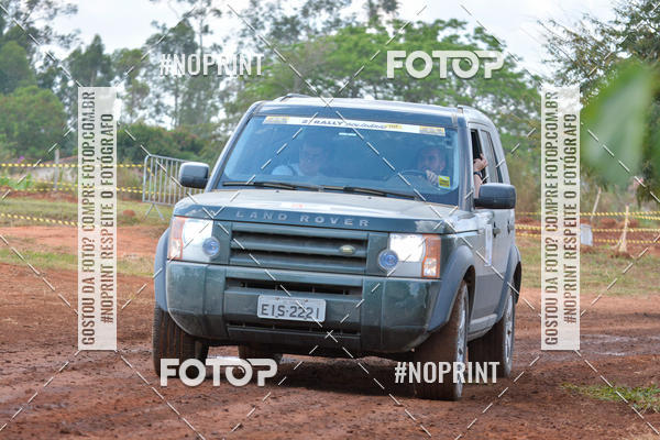 Buy your photos of the eventGrand Cross  Festival Off Road Solidrio on Fotop