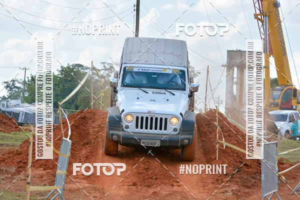 Buy your photos of the eventGrand Cross  Festival Off Road Solidrio on Fotop