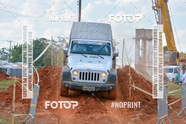 Buy your photos of the eventGrand Cross  Festival Off Road Solidrio on Fotop