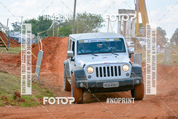 Buy your photos of the eventGrand Cross  Festival Off Road Solidrio on Fotop