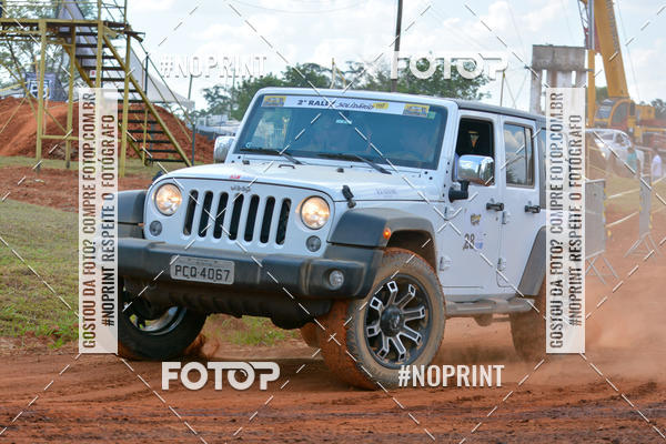 Buy your photos of the eventGrand Cross  Festival Off Road Solidrio on Fotop