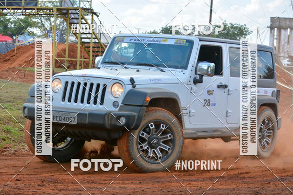 Buy your photos of the eventGrand Cross  Festival Off Road Solidrio on Fotop