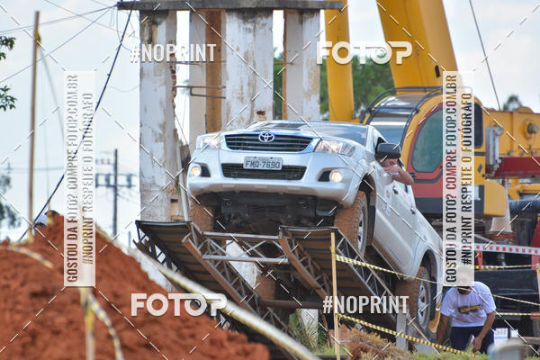 Buy your photos of the eventGrand Cross  Festival Off Road Solidrio on Fotop