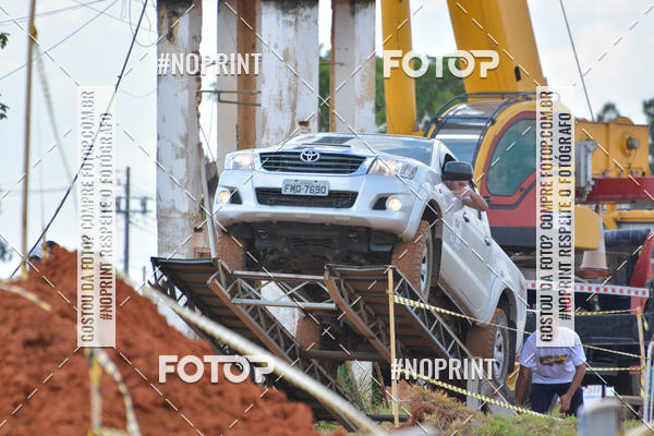 Buy your photos of the eventGrand Cross  Festival Off Road Solidrio on Fotop