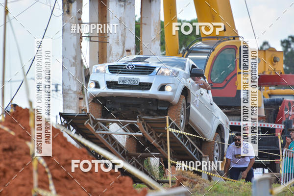 Buy your photos of the eventGrand Cross  Festival Off Road Solidrio on Fotop