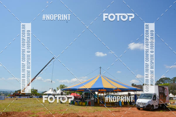 Compra tus fotos del eventoGrand Cross  Festival Off Road Solidrio En Fotop