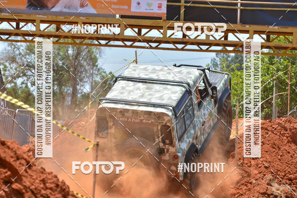 Compra tus fotos del eventoGrand Cross  Festival Off Road Solidrio En Fotop