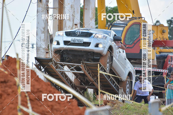 Buy your photos of the eventGrand Cross  Festival Off Road Solidrio on Fotop