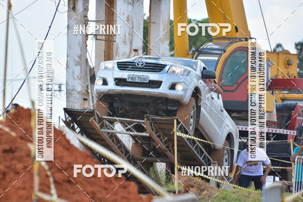 Buy your photos of the eventGrand Cross  Festival Off Road Solidrio on Fotop