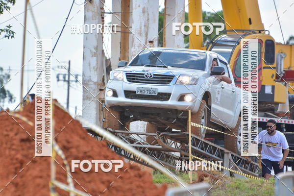 Buy your photos of the eventGrand Cross  Festival Off Road Solidrio on Fotop
