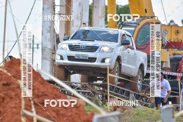 Buy your photos of the eventGrand Cross  Festival Off Road Solidrio on Fotop