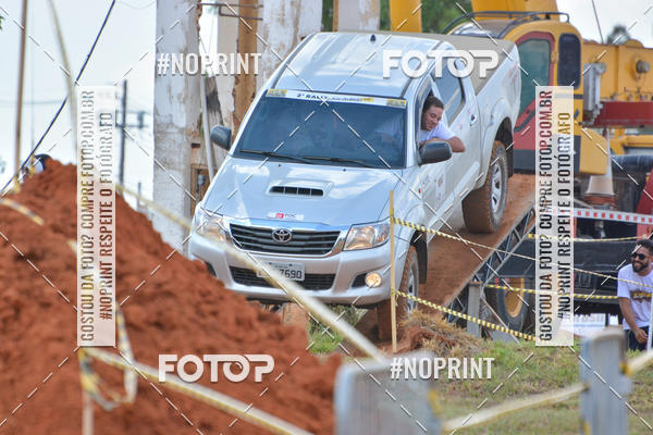 Buy your photos of the eventGrand Cross  Festival Off Road Solidrio on Fotop