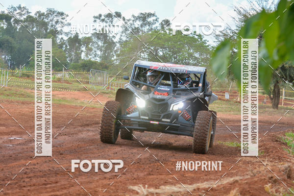 Buy your photos of the eventGrand Cross  Festival Off Road Solidrio on Fotop