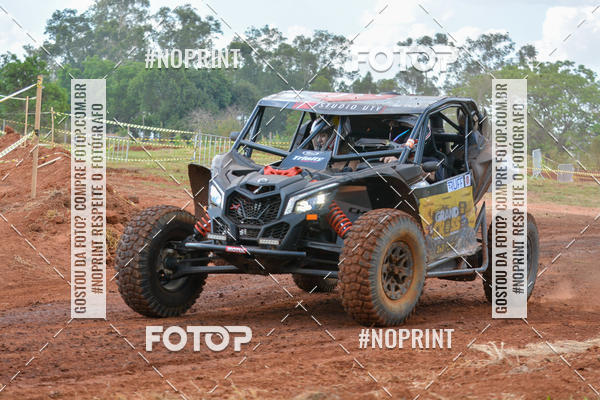 Buy your photos of the eventGrand Cross  Festival Off Road Solidrio on Fotop