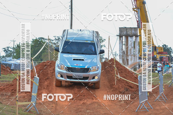 Buy your photos of the eventGrand Cross  Festival Off Road Solidrio on Fotop