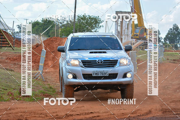 Buy your photos of the eventGrand Cross  Festival Off Road Solidrio on Fotop