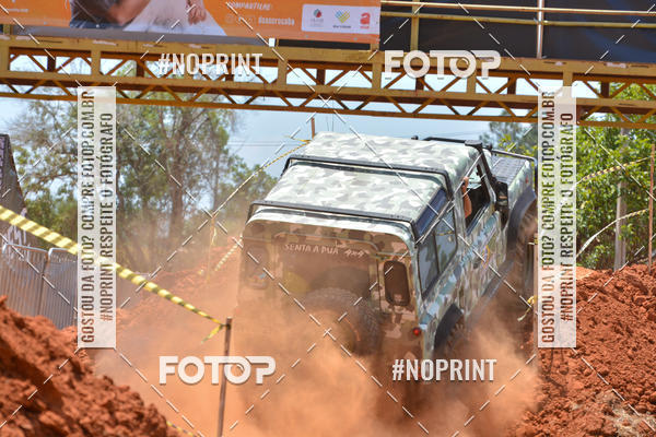 Compra tus fotos del eventoGrand Cross  Festival Off Road Solidrio En Fotop