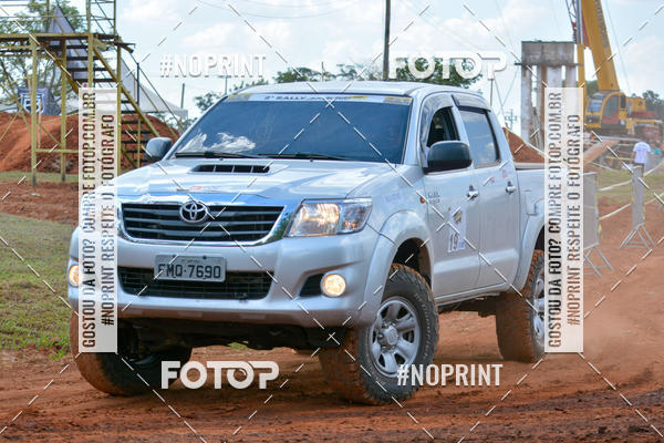 Buy your photos of the eventGrand Cross  Festival Off Road Solidrio on Fotop