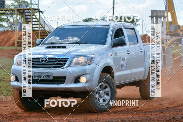 Buy your photos of the eventGrand Cross  Festival Off Road Solidrio on Fotop