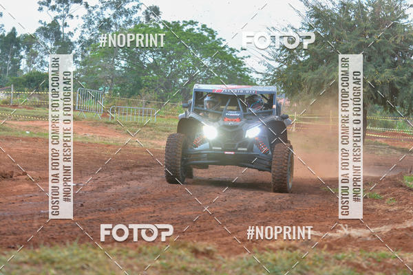 Buy your photos of the eventGrand Cross  Festival Off Road Solidrio on Fotop