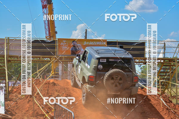 Buy your photos of the eventGrand Cross  Festival Off Road Solidrio on Fotop