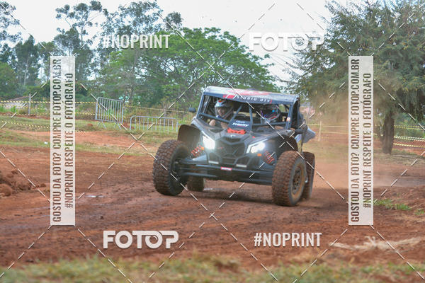 Buy your photos of the eventGrand Cross  Festival Off Road Solidrio on Fotop