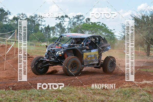 Buy your photos of the eventGrand Cross  Festival Off Road Solidrio on Fotop