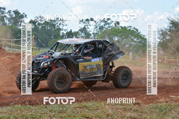 Buy your photos of the eventGrand Cross  Festival Off Road Solidrio on Fotop