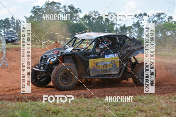 Buy your photos of the eventGrand Cross  Festival Off Road Solidrio on Fotop