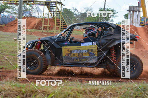 Buy your photos of the eventGrand Cross  Festival Off Road Solidrio on Fotop