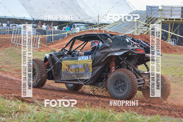 Buy your photos of the eventGrand Cross  Festival Off Road Solidrio on Fotop