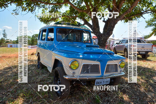 Compra tus fotos del eventoGrand Cross  Festival Off Road Solidrio En Fotop