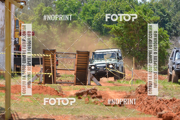 Compra tus fotos del eventoGrand Cross  Festival Off Road Solidrio En Fotop
