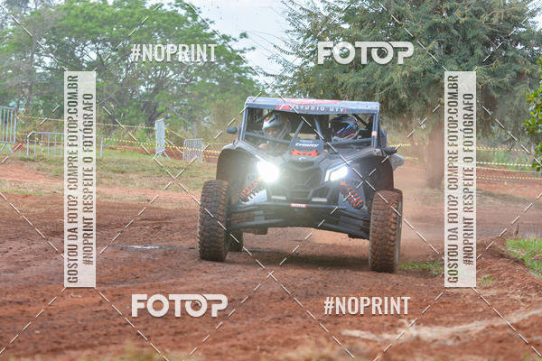 Buy your photos of the eventGrand Cross  Festival Off Road Solidrio on Fotop