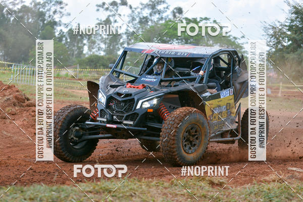Buy your photos of the eventGrand Cross  Festival Off Road Solidrio on Fotop