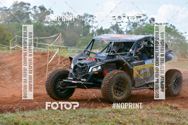 Buy your photos of the eventGrand Cross  Festival Off Road Solidrio on Fotop