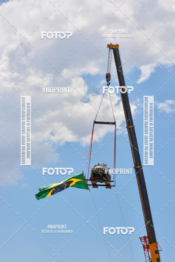 Buy your photos of the eventGrand Cross  Festival Off Road Solidrio on Fotop