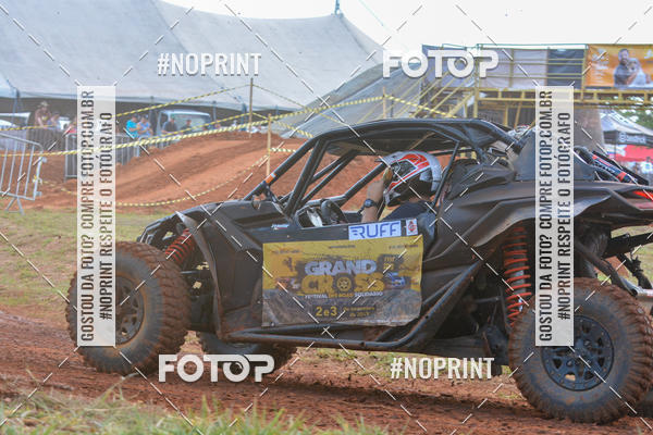 Buy your photos of the eventGrand Cross  Festival Off Road Solidrio on Fotop