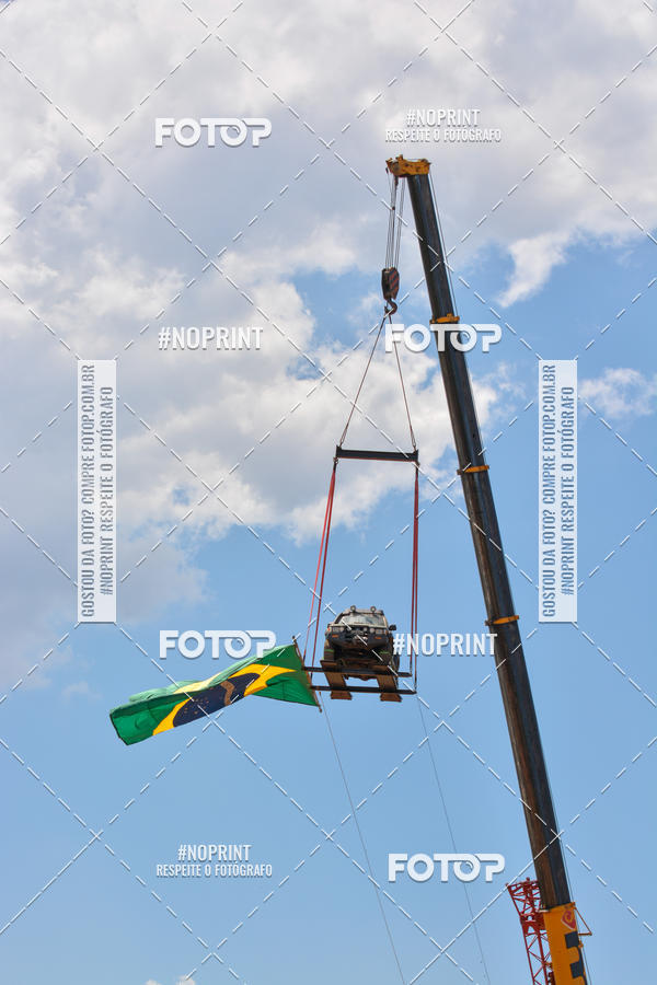 Buy your photos of the eventGrand Cross  Festival Off Road Solidrio on Fotop