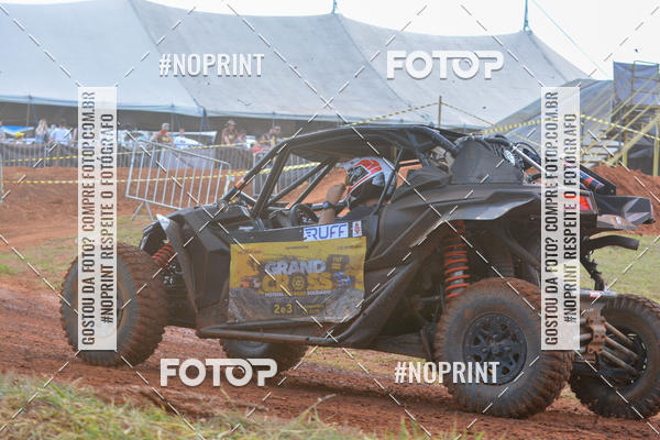 Buy your photos of the eventGrand Cross  Festival Off Road Solidrio on Fotop