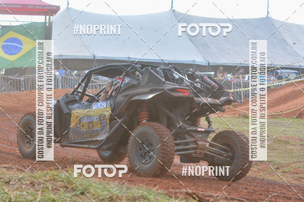 Buy your photos of the eventGrand Cross  Festival Off Road Solidrio on Fotop