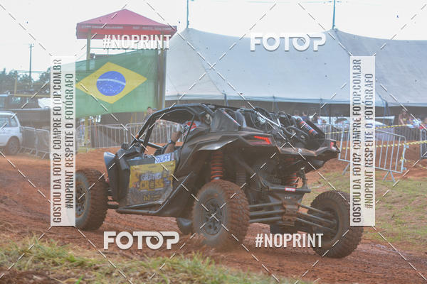 Buy your photos of the eventGrand Cross  Festival Off Road Solidrio on Fotop