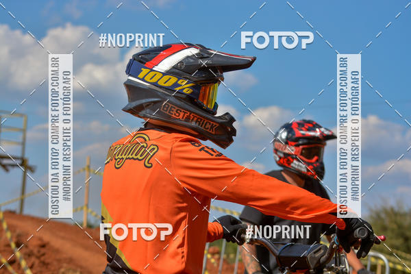 Buy your photos of the eventGrand Cross  Festival Off Road Solidrio on Fotop