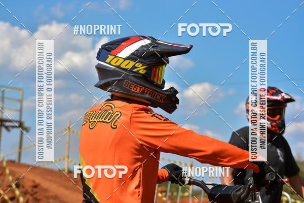 Buy your photos of the eventGrand Cross  Festival Off Road Solidrio on Fotop
