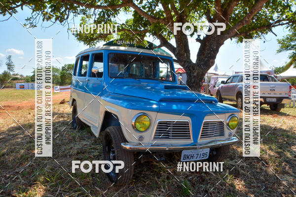 Compra tus fotos del eventoGrand Cross  Festival Off Road Solidrio En Fotop