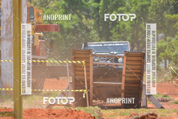Compra tus fotos del eventoGrand Cross  Festival Off Road Solidrio En Fotop