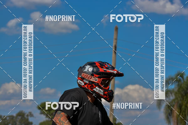 Buy your photos of the eventGrand Cross  Festival Off Road Solidrio on Fotop