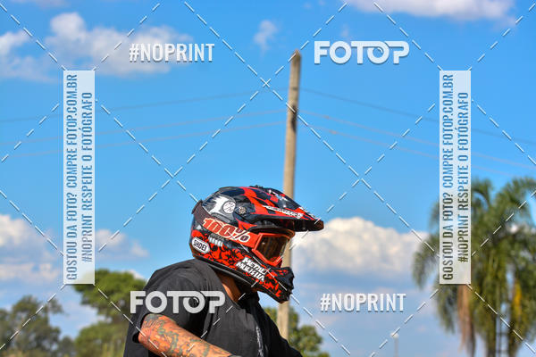 Buy your photos of the eventGrand Cross  Festival Off Road Solidrio on Fotop