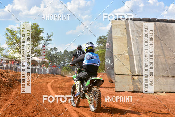 Buy your photos of the eventGrand Cross  Festival Off Road Solidrio on Fotop