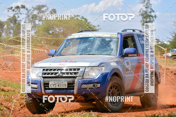 Buy your photos of the eventGrand Cross  Festival Off Road Solidrio on Fotop